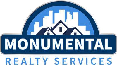 Monumental Realty Services