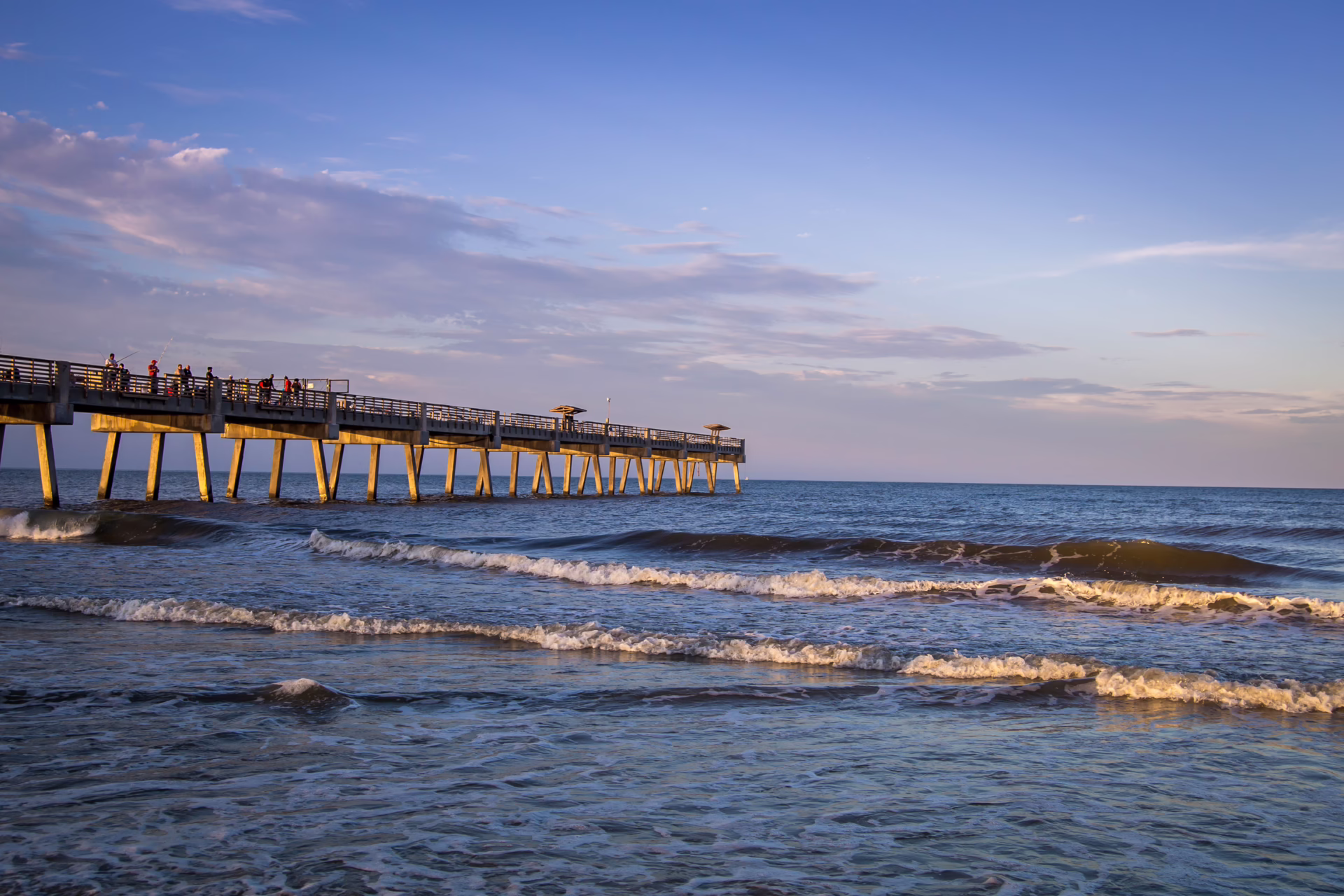 Your Jacksonville Property Management Partner