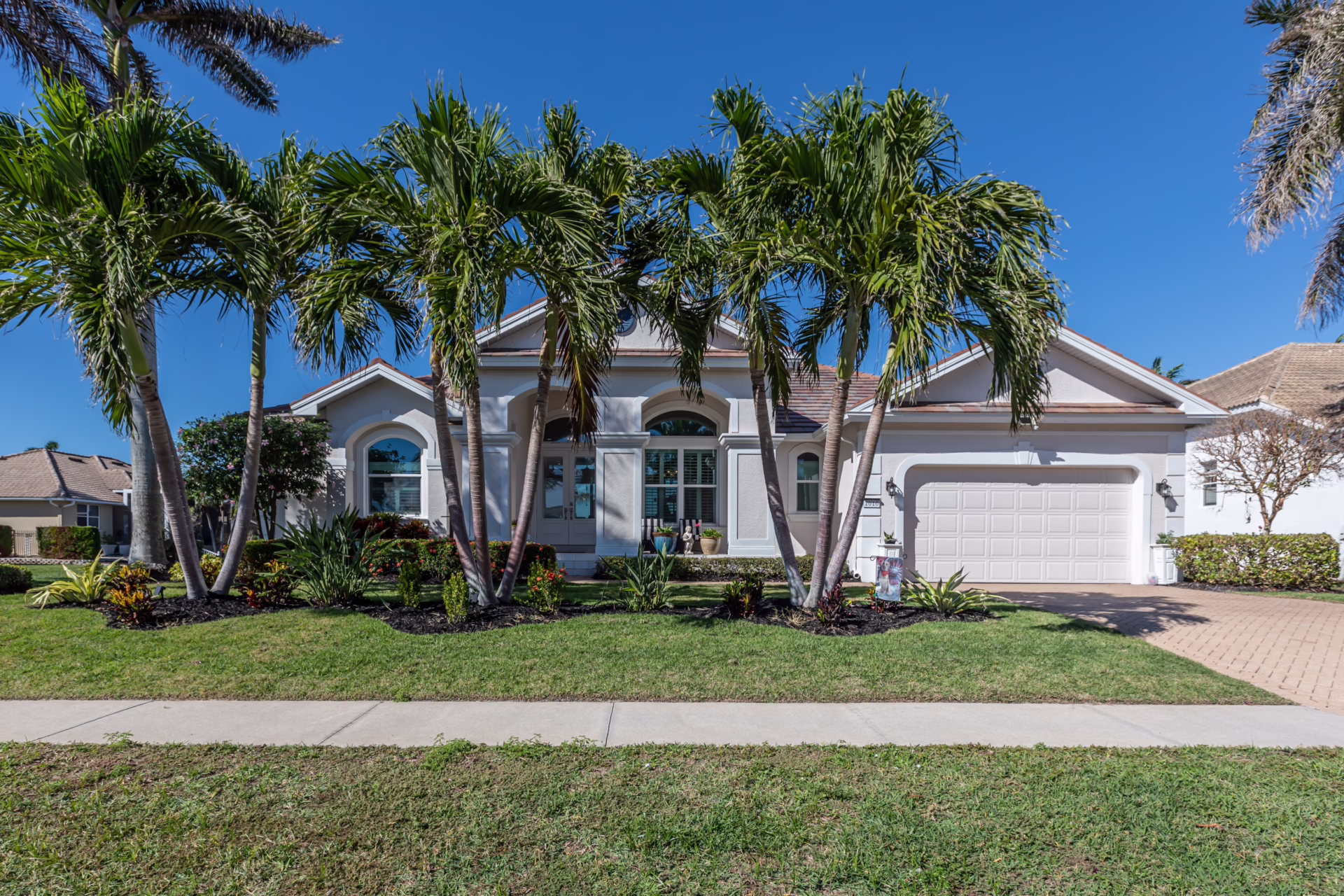 Your Jacksonville Property Management Partner